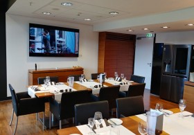 Eintracht Frankfurt Stadion LG Logo_0919 (1)